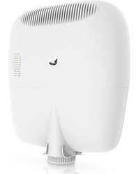 UBNT EP-R8, EdgePoint WISP router, 8-port