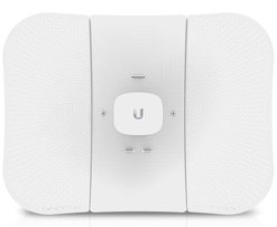 UBNT LiteBeam 5AC LBE-5AC-Gen2 - Generation 2