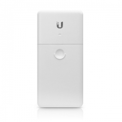 Ubiquiti N-SW, NanoSwitch