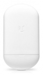 UBNT NanoStation 5AC Loco