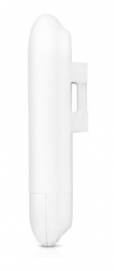 UBNT NanoStation 5AC Loco