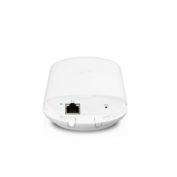 UBNT NanoStation 5AC Loco