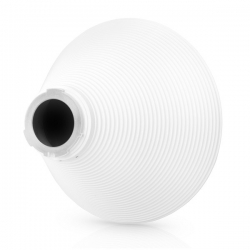 UBNT PrismAP-5-30 - airMaxAC Isolation Antenna horn, 5GHz 30 degree