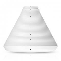 UBNT PrismAP-5-30 - airMaxAC Isolation Antenna horn, 5GHz 30 degree