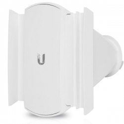 UBNT Ubiquiti PrismAP-5-60, (Horn-5-60) Symetrická sektorová 5GHz anténa, 16dBi, 60°