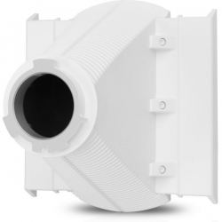 UBNT PrismAP-5-60 - airMaxAC Isolation Antenna horn, 5GHz 60 degree