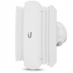 UBNT PrismAP-5-90 - airMaxAC Isolation Antenna horn, 5GHz 90 degree