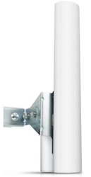 UBNT Ubiquiti AM-5G17-90 sektorová anténa AirMax MIMO 17dBi 5GHz, 90°, rocket kit