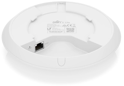 UBNT Ubiquiti U6-Lite - UniFi 6 Lite Access Point