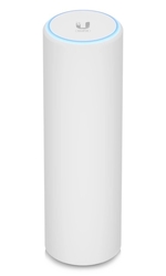 UBNT Ubiquiti U6-Mesh-EU - UniFi Access Point WiFi 6 Mesh