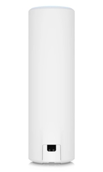 UBNT Ubiquiti U6-Mesh-EU - UniFi Access Point WiFi 6 Mesh