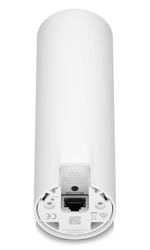 UBNT Ubiquiti U6-Mesh-EU - UniFi Access Point WiFi 6 Mesh