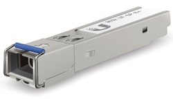 Ubiquiti UBNT UF-GP-B+ - U Fiber GPON OLT, Class B+ SFP Module