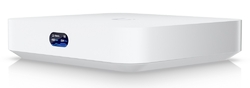 UBNT Ubiquiti UCG-Ultra, UniFi Cloud Gateway Ultra