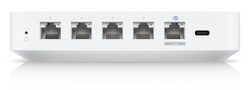 UBNT Ubiquiti UCG-Ultra, UniFi Cloud Gateway Ultra