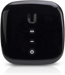 UBNT Ubiquiti UF-AE - UFiber ActiveEthernet