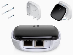 UBNT Ubiquiti UF-AE - UFiber ActiveEthernet