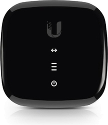 UBNT Ubiquiti UF-LOCO - U Fiber LOCO