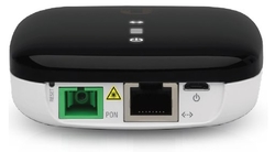 UBNT Ubiquiti UF-LOCO - U Fiber LOCO