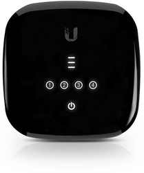 UBNT Ubiquiti UF-WiFi - UFiber WiFi