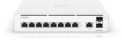 UBNT Ubiquiti UISP-Console - UISP Console