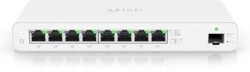 UBNT Ubiquiti UISP-R, UISP Router