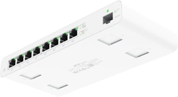 UBNT Ubiquiti UISP-R, UISP Router