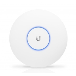 UBNT Ubiquiti UniFi AP AC PRO