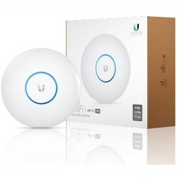 UBNT Ubiquiti UniFi AP AC PRO