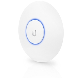 UBNT Ubiquiti UniFi AP AC PRO