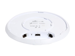 UBNT Ubiquiti UniFi AP AC PRO