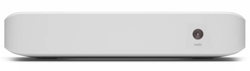 UBNT Ubiquiti UniFi Switch USW-Lite-8-PoE