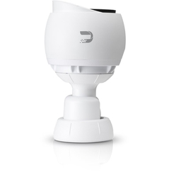 UBNT Ubiquiti UVC-G3-BULLET-3, UniFi Video Camera G3 Bullet, 3-pack