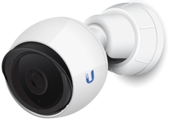 UBNT Ubiquiti UVC-G4-Bullet - UniFi Video Camera G4 Bullet