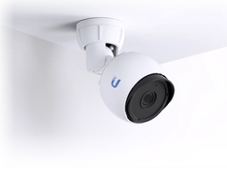 UBNT Ubiquiti UVC-G4-Bullet - UniFi Video Camera G4 Bullet