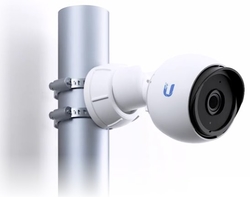 UBNT Ubiquiti UVC-G4-Bullet - UniFi Video Camera G4 Bullet