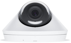 UBNT Ubiquiti UVC-G4-DOME - UniFi Protect G4 Dome Camera