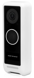 UBNT Ubiquiti UVC-G4-DoorBell - UniFi Protect G4 Doorbell