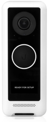 UBNT Ubiquiti UVC-G4-DoorBell - UniFi Protect G4 Doorbell