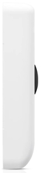 UBNT Ubiquiti UVC-G4-DoorBell - UniFi Protect G4 Doorbell