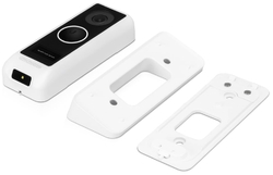 UBNT Ubiquiti UVC-G4-DoorBell - UniFi Protect G4 Doorbell