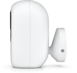 UBNT Ubiquiti UVC-G4-INS - UniFi Protect G4 Instant kamera, 5MP, 2.8mm