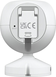 UBNT Ubiquiti UVC-G4-INS - UniFi Protect G4 Instant kamera, 5MP, 2.8mm