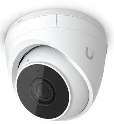 UBNT Ubiquiti UVC-G5-Turret-Ultra, UniFi Video Camera G5 Turret Ultra