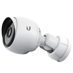 UBNT UVC-G3 UniFi Video Camera G3, IR