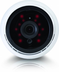 UBNT UVC-G3 UniFi Video Camera G3, IR