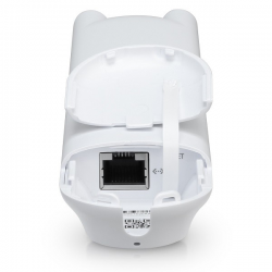 UBIQUITI UBNT UniFi AC Mesh 1167 Mbps AP/Hotspot 2,4/5 GHz, 802.11ac, MIMO 2×2 - vnitřní/venkovní 