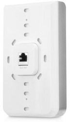 UBNT Ubiquiti UniFi AP AC In Wall, UAP-AC-IW