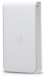 UBNT Ubiquiti UniFi AP In Wall HD