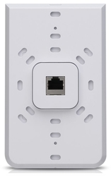 UBNT Ubiquiti UniFi AP In Wall HD